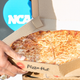 Photo: Jeff Schear/Getty Images for Pizza Hut
